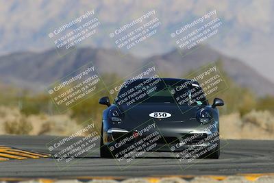 media/Jan-28-2023-PCA San Diego (Sat) [[9b4a3c2ede]]/Red Group/Session 2 (Turn 5)/